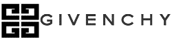 Косметика Givenchy Основы (под макияж, тональные) Для лица